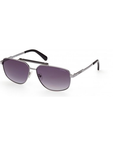 Guess 00054 Sunglasses suggérées chez