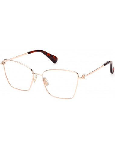 MAXMARA 5048 Eyeglasses les ctes