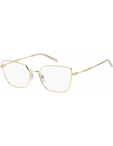 Marc Jacobs Marc561 Eyeglasses Pour