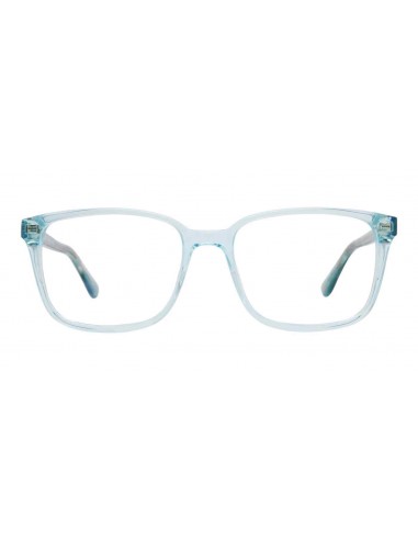 Juicy Couture JU315 Eyeglasses shop