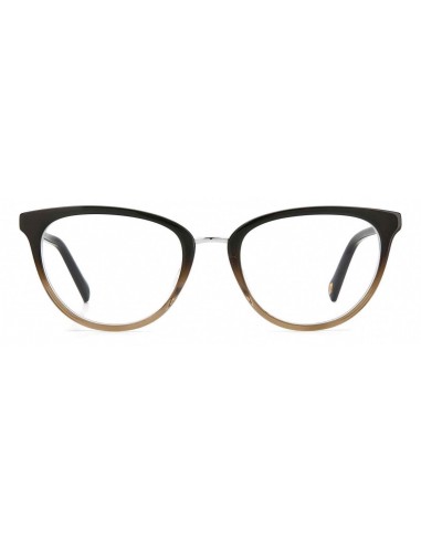 Fossil FOS7123 Eyeglasses l'évolution des habitudes 