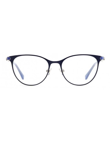 Kate Spade LIDA Eyeglasses de technologie