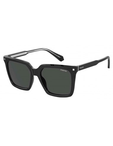 Polaroid Core PLD4115 Sunglasses Paris Déstockage Promo