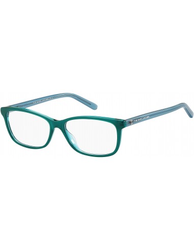 Marc Jacobs Marc558 Eyeglasses JUSQU'A -70%! 