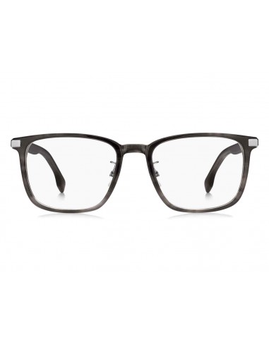 Boss (hub) 1408 Eyeglasses de la marque