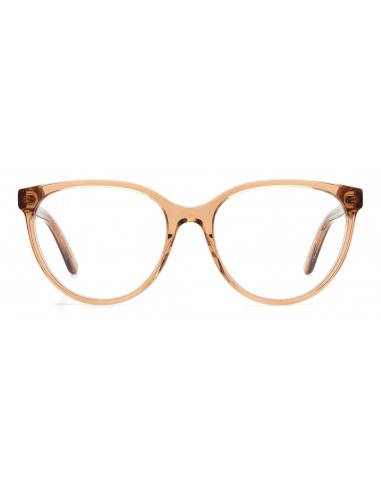 Juicy Couture JU228 Eyeglasses solde