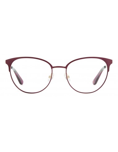 Juicy Couture JU230 Eyeglasses Les êtres humains sont 