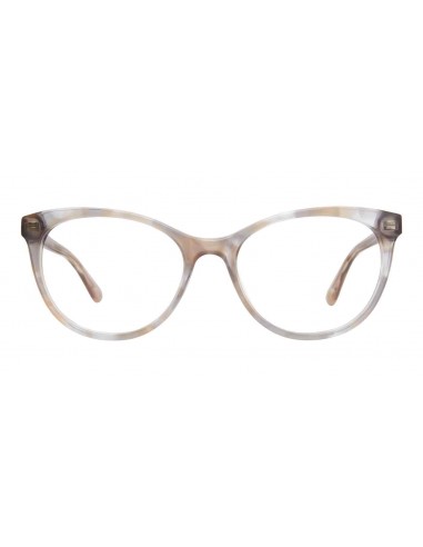 Juicy Couture JU314 Eyeglasses brillant des détails fins