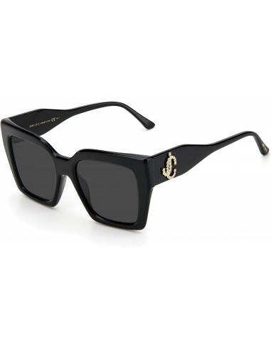 Jimmy Choo Eleni Sunglasses Economisez 