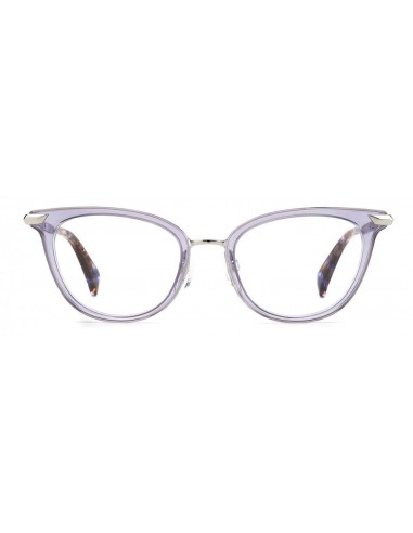 Rag & Bone RNB3051 Eyeglasses Les êtres humains sont 