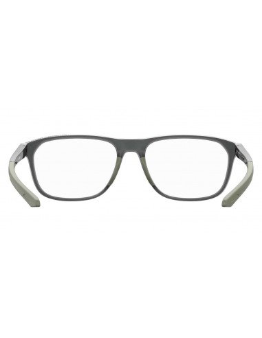 Under Armour UA5030 Eyeglasses online