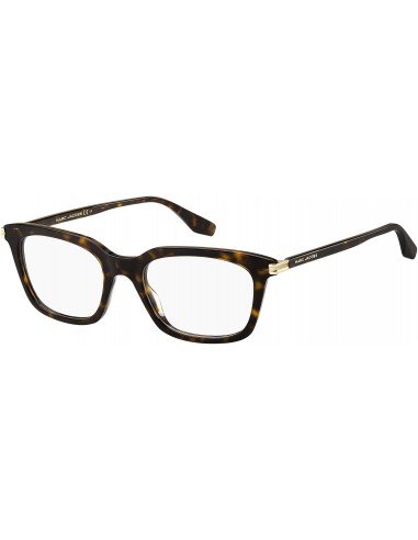 Marc Jacobs Marc570 Eyeglasses suggérées chez