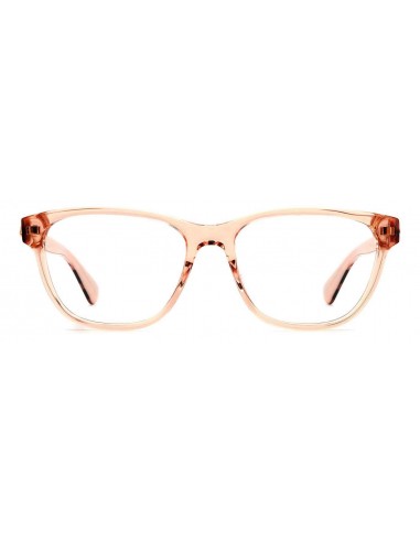 Kate Spade VERNA Eyeglasses d'Europe débarque