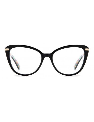 Kate Spade FLAVIA Eyeglasses pas cher 