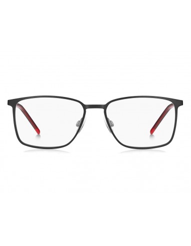 Hugo HG1181 Eyeglasses outlet