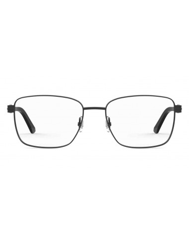 Elasta E3125 Eyeglasses français