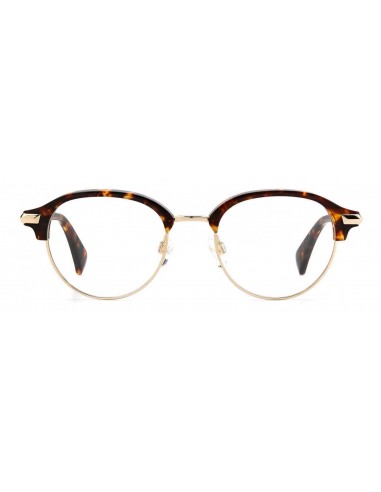 Rag & Bone RNB8004 Eyeglasses Profitez des Offres !