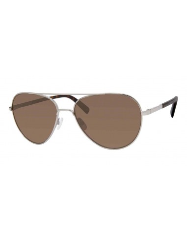 Banana Republic Br1003 Sunglasses les muscles