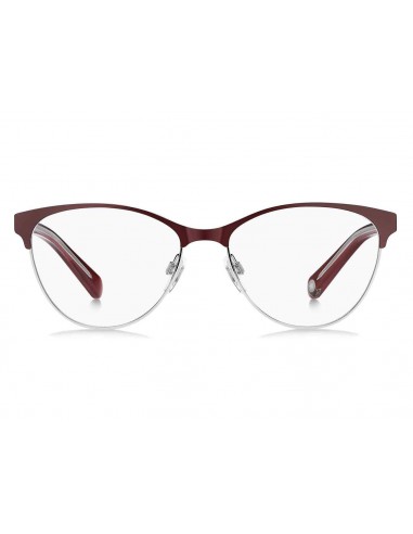 Tommy Hilfiger TH1886 Eyeglasses 50-70% off 