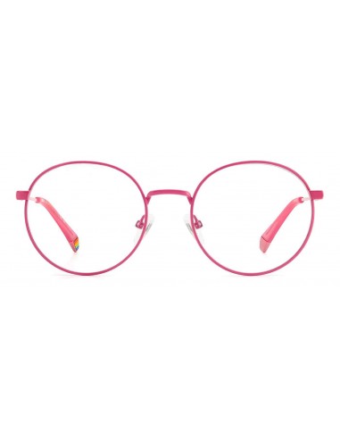 Polaroid Core PLDD449 Eyeglasses online