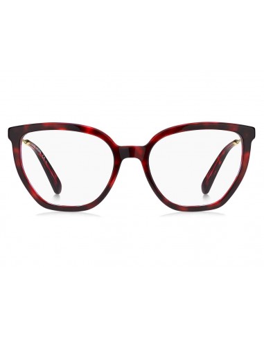 Marc Jacobs MARC596 Eyeglasses à prix réduit toute l'année