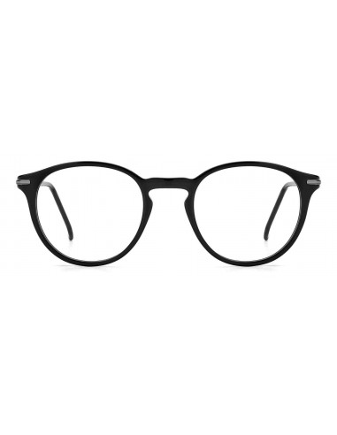 Carrera 284 Eyeglasses acheter en ligne