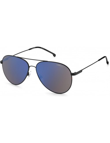 Carrera 2031T Sunglasses de technologie