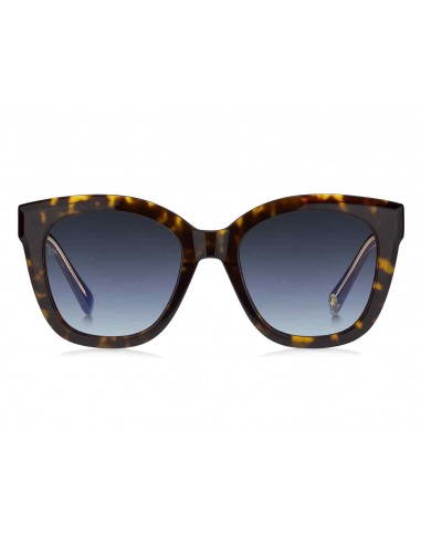 Tommy Hilfiger TH1884 Sunglasses vente chaude votre 