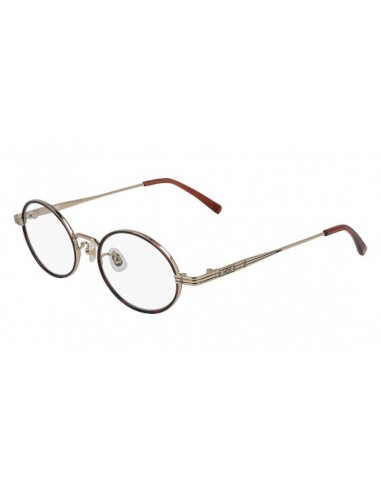 MCM MCM2131A Eyeglasses Voir les baskets