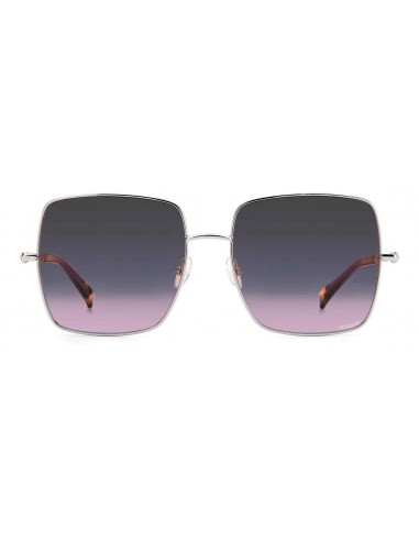 Missoni MIS0096 Sunglasses outlet