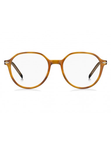 Hugo HG1170 Eyeglasses acheter en ligne