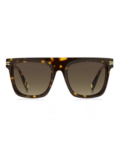 Marc Jacobs MJ1044 Sunglasses Par le système avancé 