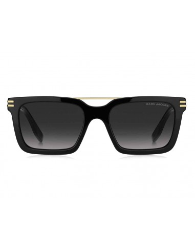 Marc Jacobs MARC589 Sunglasses vente chaude votre 