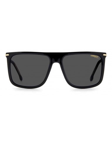 Carrera 278 Sunglasses chez Cornerstreet bien 