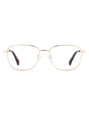 Polaroid Core PLDD454 Eyeglasses Paris Déstockage Promo