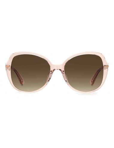 Kate Spade TALIYAH Sunglasses ouvre sa boutique