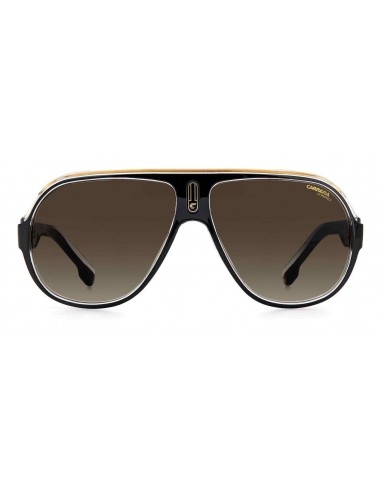 Carrera SPEEDWAY Sunglasses du meilleur 