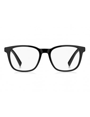 Tommy Hilfiger TH1907 Eyeglasses pour bénéficier 