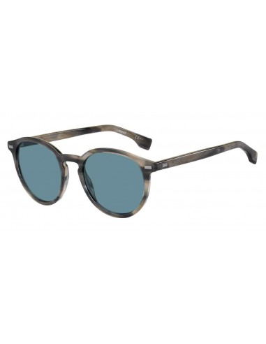 Boss (hub) 1365 Sunglasses pas cher 