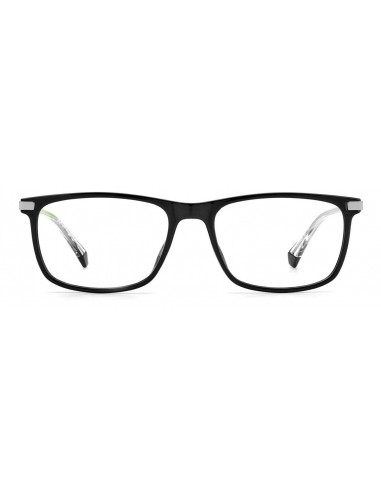 Polaroid Core PLDD458 Eyeglasses Venez acheter