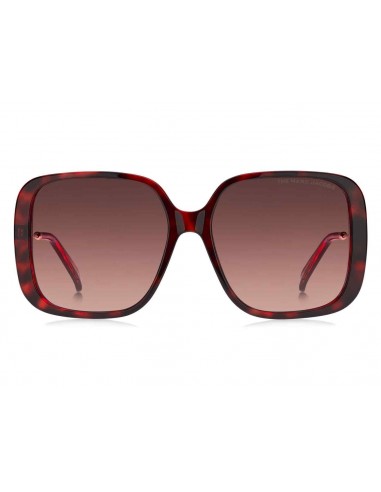 Marc Jacobs MARC577 Sunglasses hantent personnes