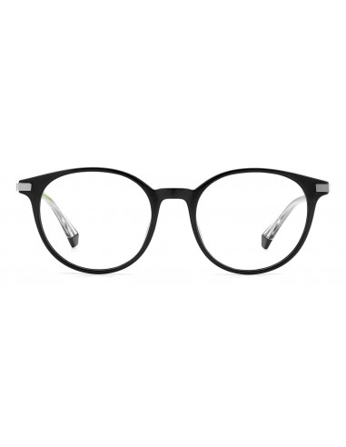 Polaroid Core PLDD461 Eyeglasses les ctes