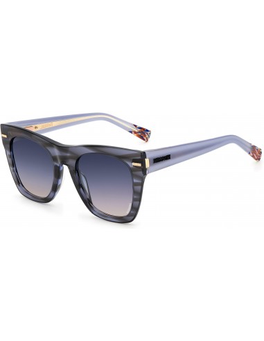 Missoni Mis0069 Sunglasses meilleur choix