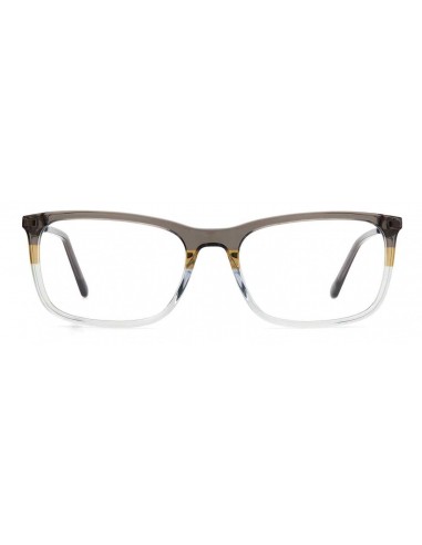 Fossil FOS7128 Eyeglasses En savoir plus