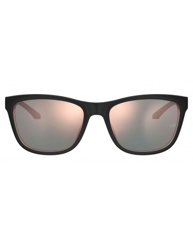 Under Armour UAPLAYUP Sunglasses Venez découvrir notre 