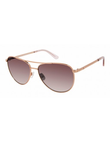 Juicy Couture JU621 Sunglasses outlet