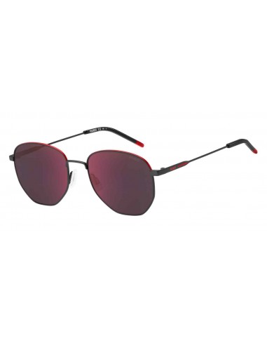 Hugo HG1178 Sunglasses Comparez plus de prix