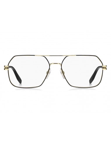 Marc Jacobs MARC602 Eyeglasses Comment ça marche