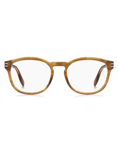 Marc Jacobs MARC605 Eyeglasses est présent 