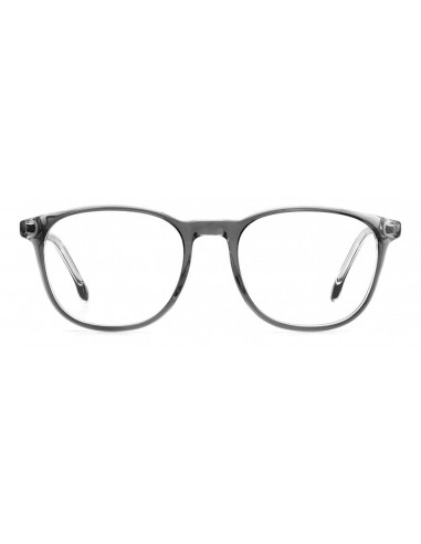 Carrera 1131 Eyeglasses pas cher